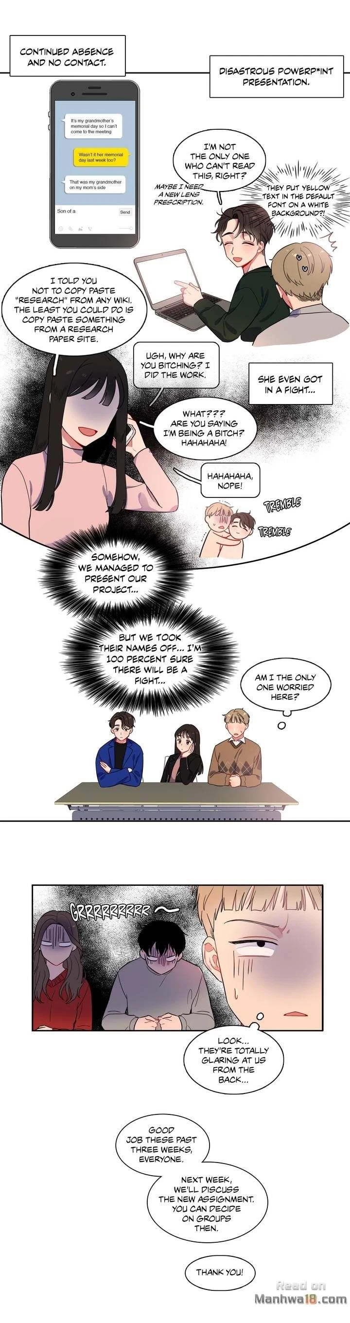 Chapter 2, page 13