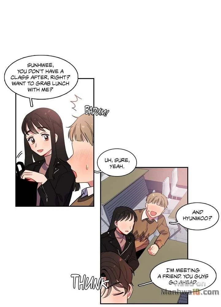 Chapter 2, page 14