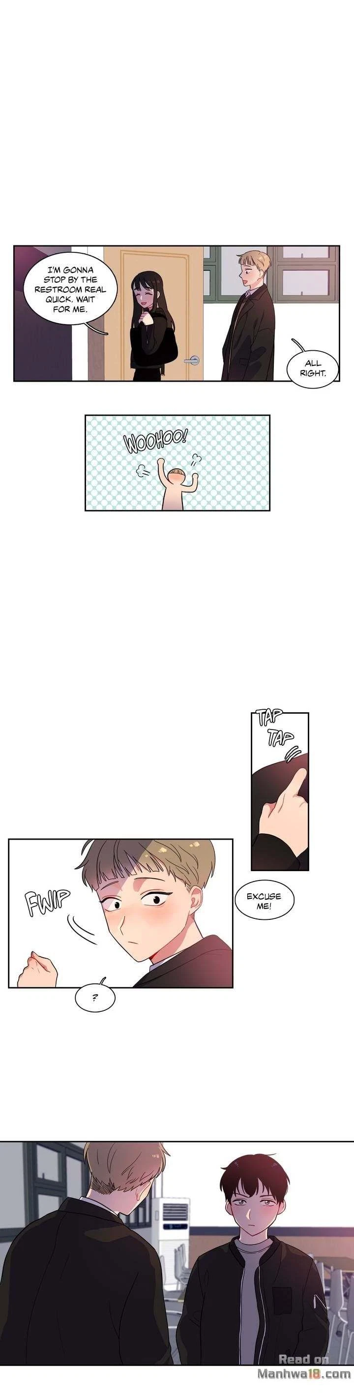 Chapter 2, page 15