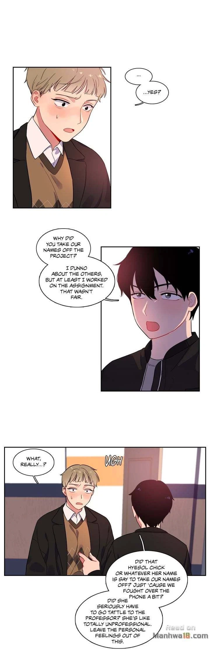 Chapter 2, page 16