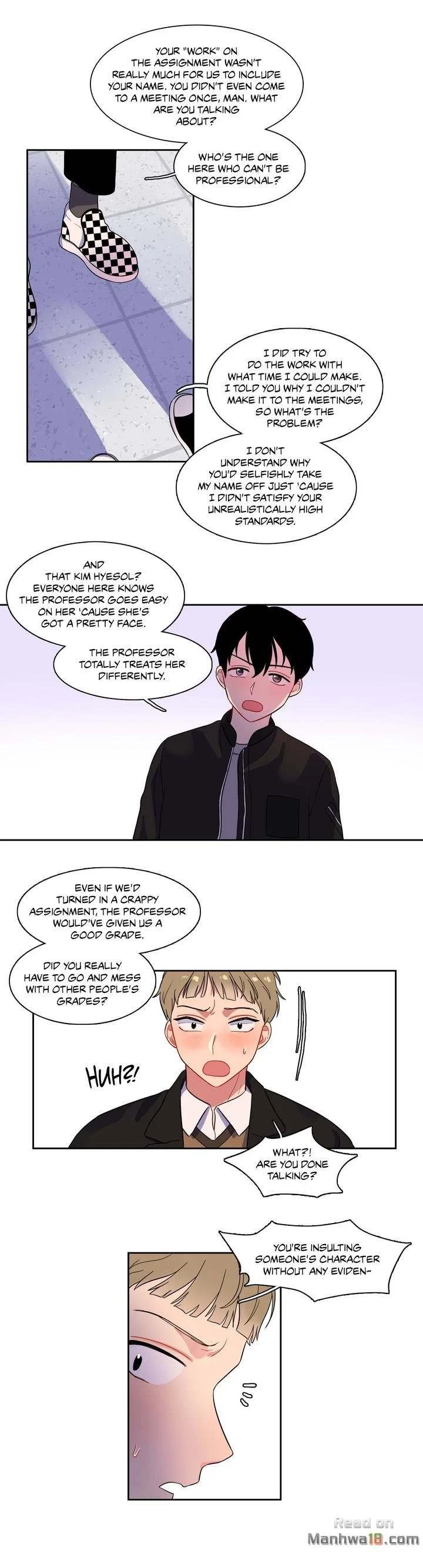 Chapter 2, page 17