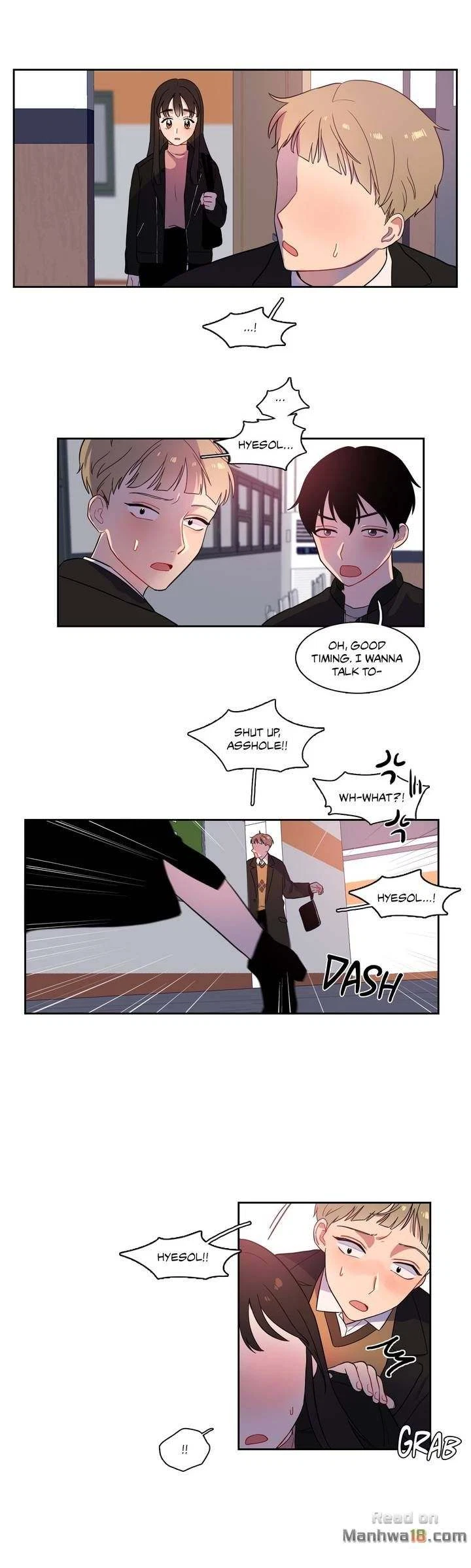 Chapter 2, page 18