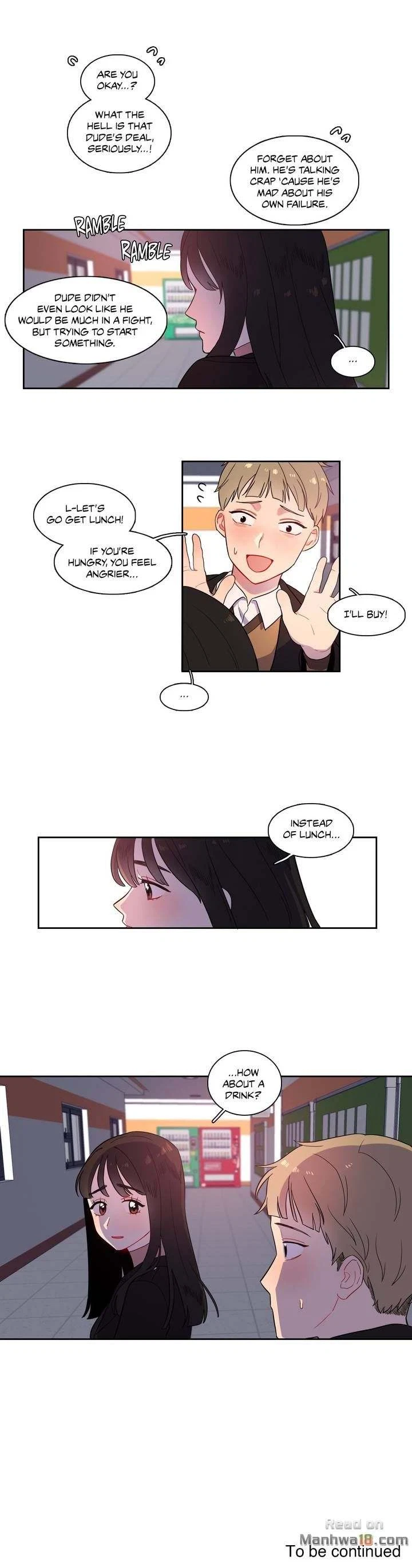 Chapter 2, page 19