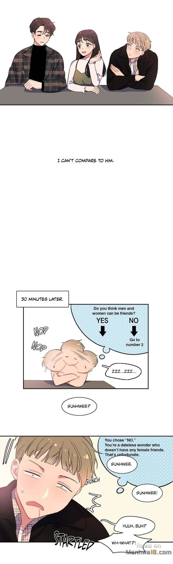 Chapter 2, page 5