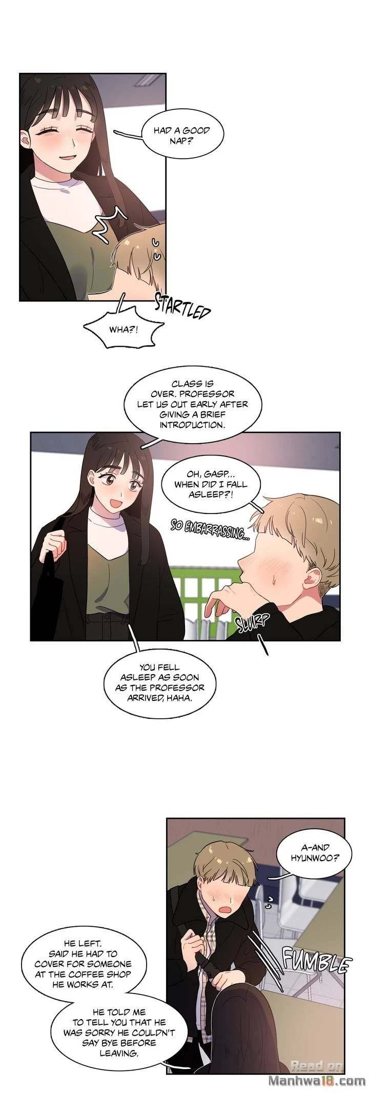 Chapter 2, page 6