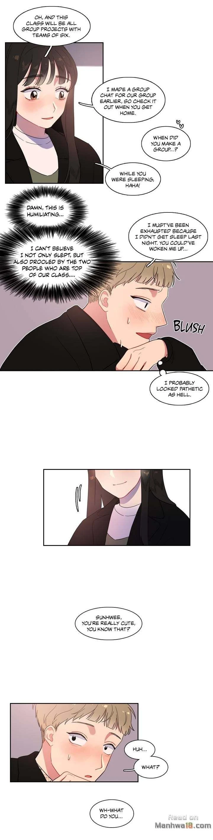 Chapter 2, page 7