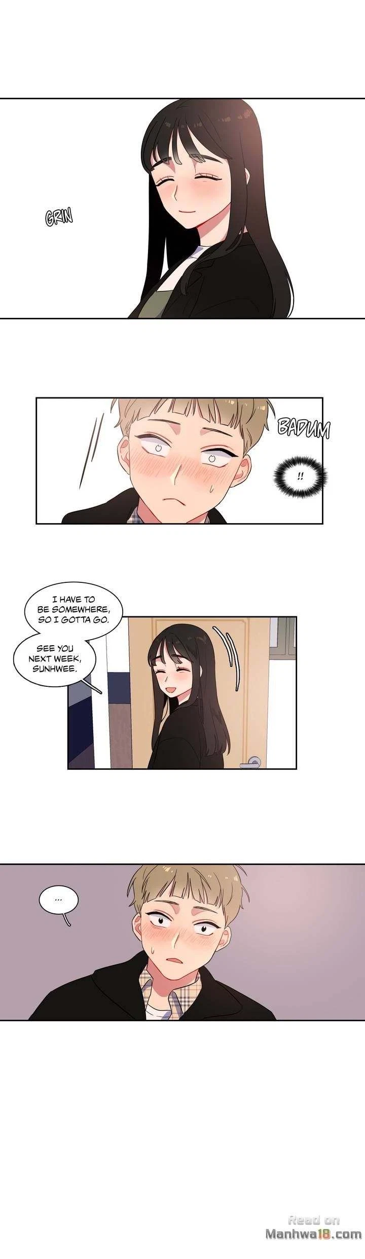 Chapter 2, page 8