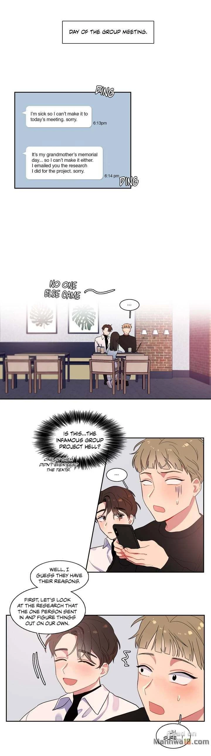 Chapter 2, page 9