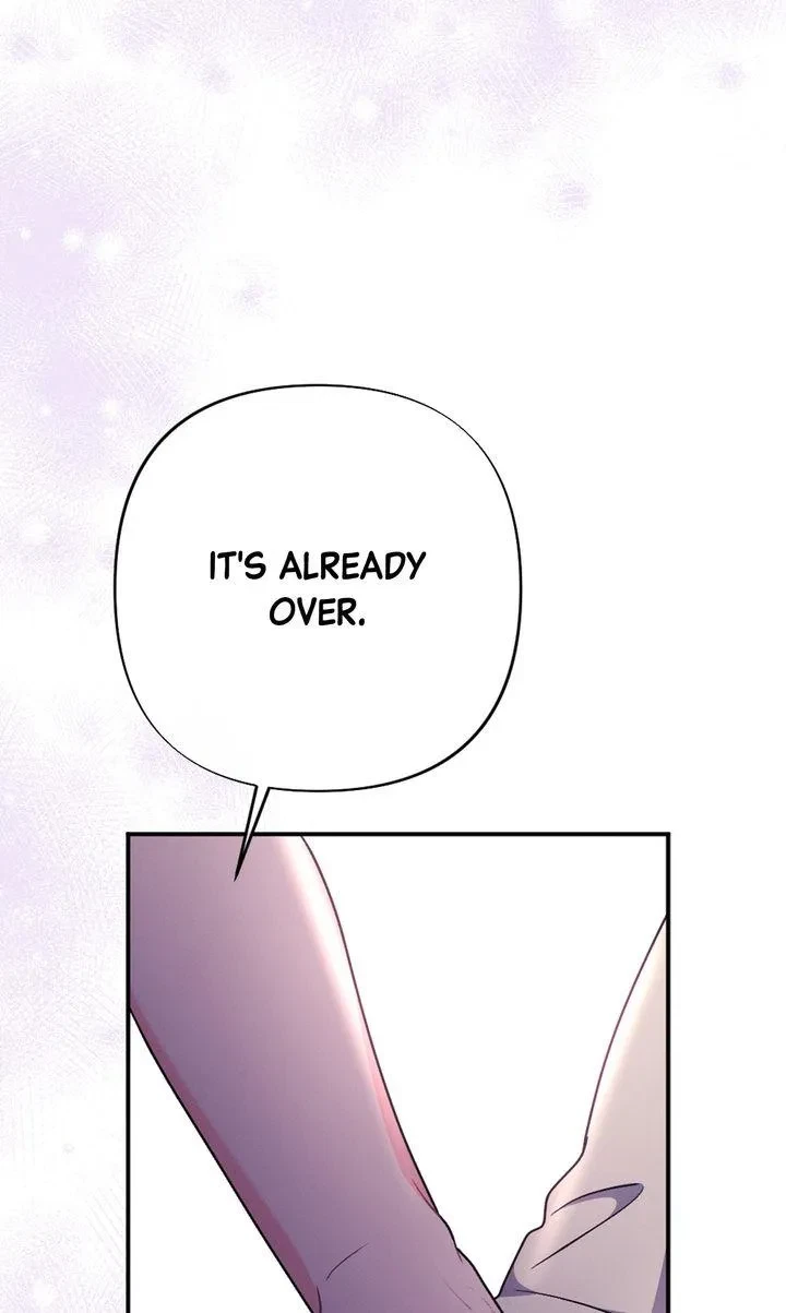 Chapter 21, page 10