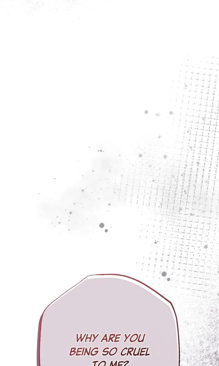 Chapter 21, page 100