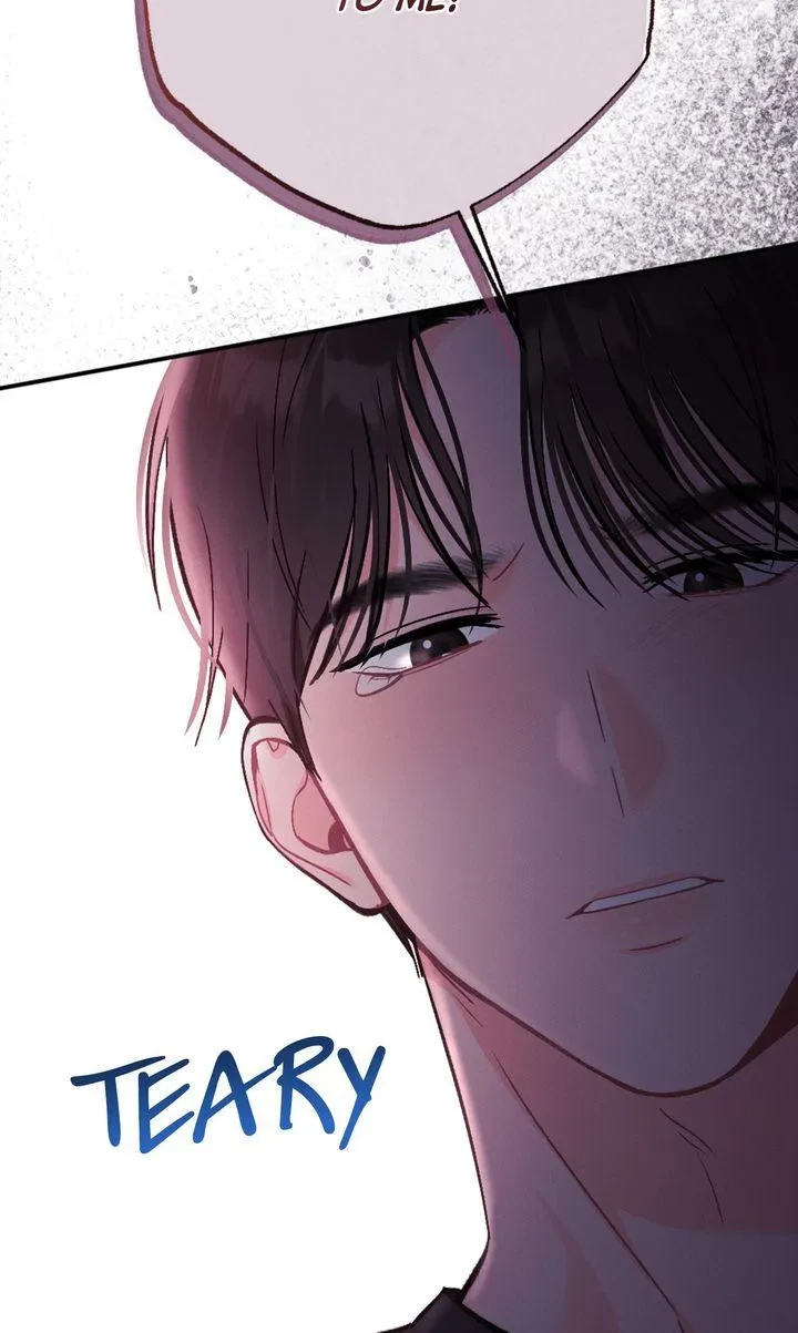 Chapter 21, page 101