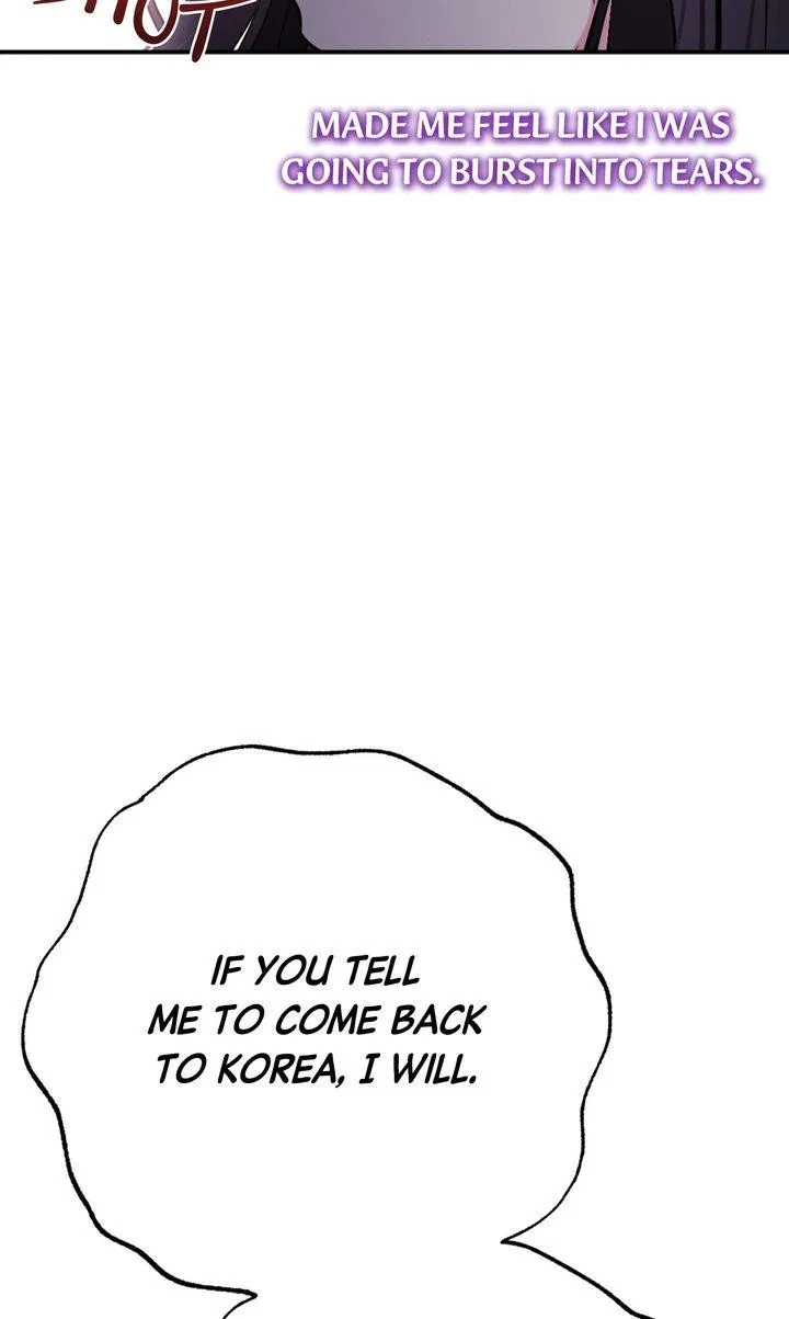 Chapter 21, page 103