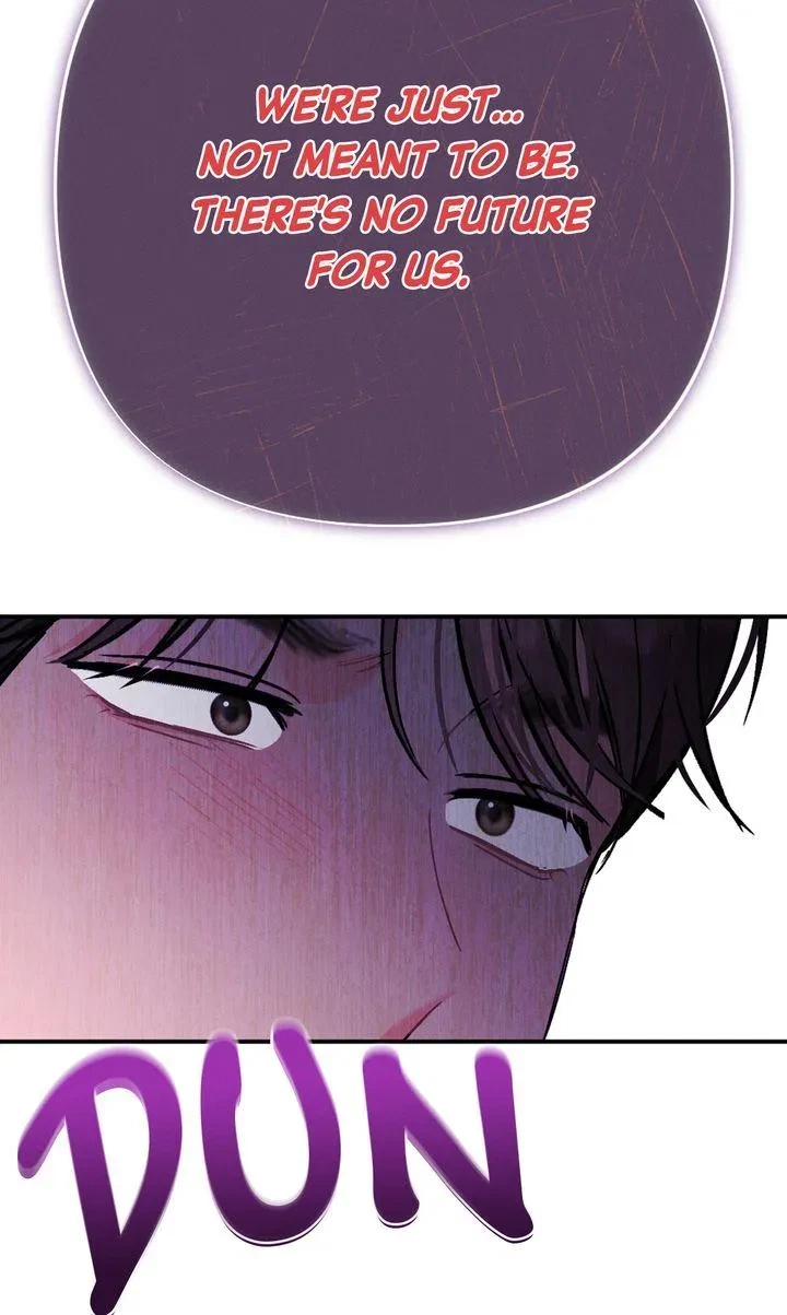 Chapter 21, page 106
