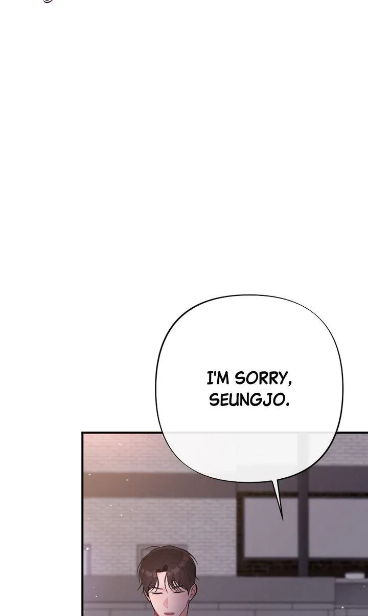 Chapter 21, page 107