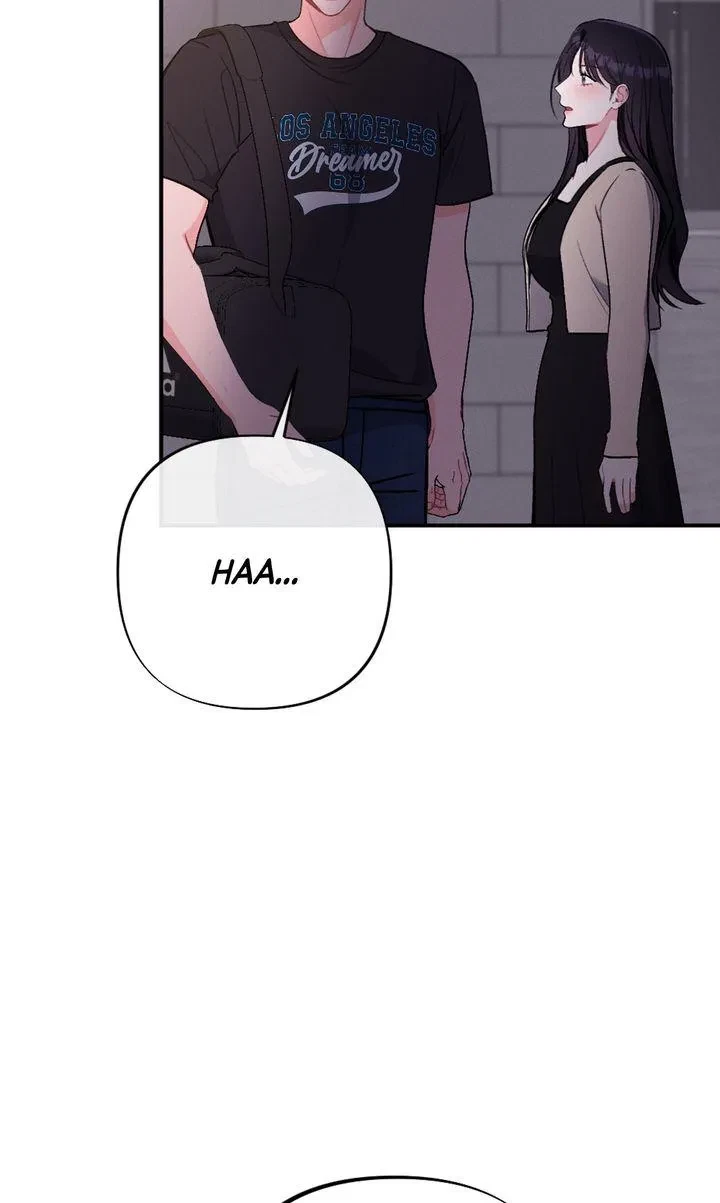 Chapter 21, page 108