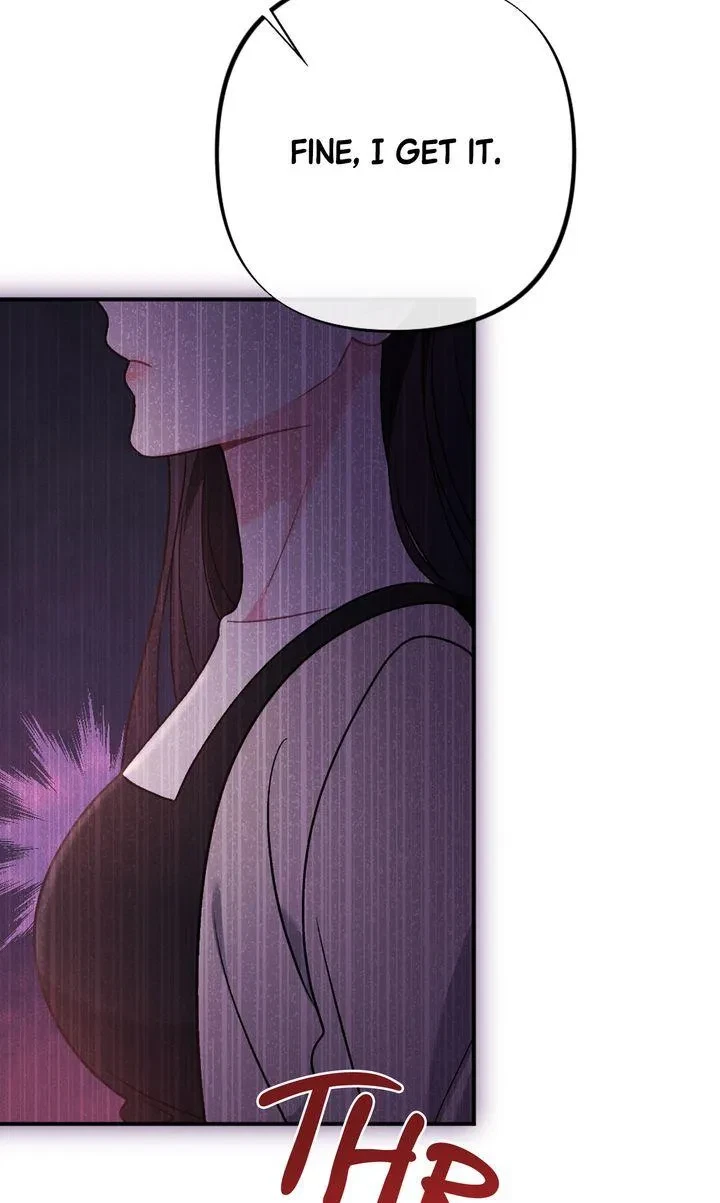 Chapter 21, page 109