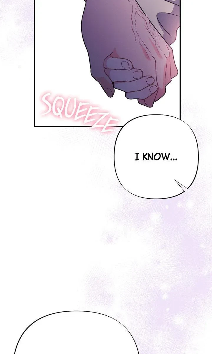 Chapter 21, page 11