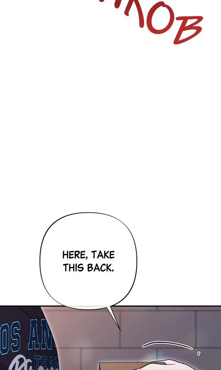 Chapter 21, page 110