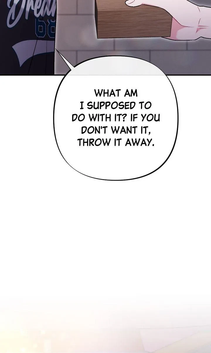 Chapter 21, page 111