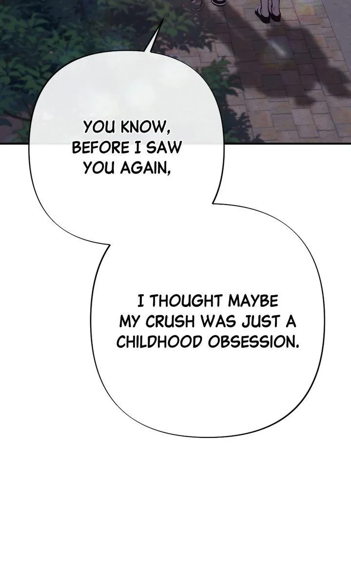 Chapter 21, page 113