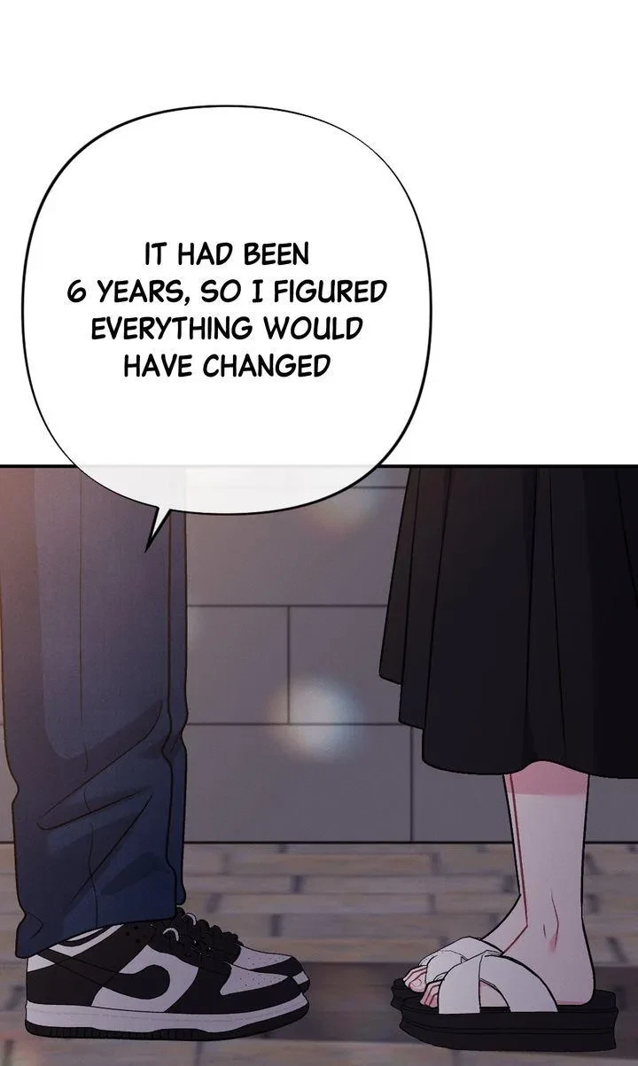 Chapter 21, page 114
