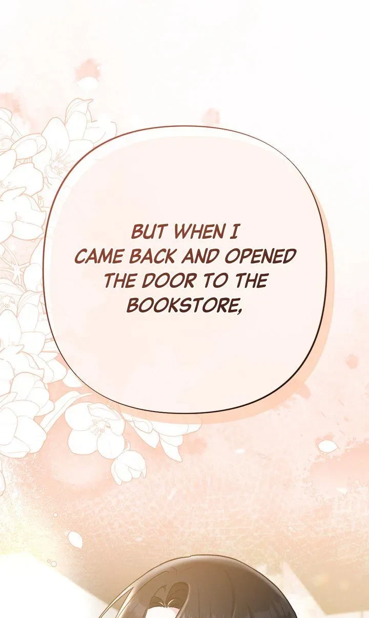 Chapter 21, page 116
