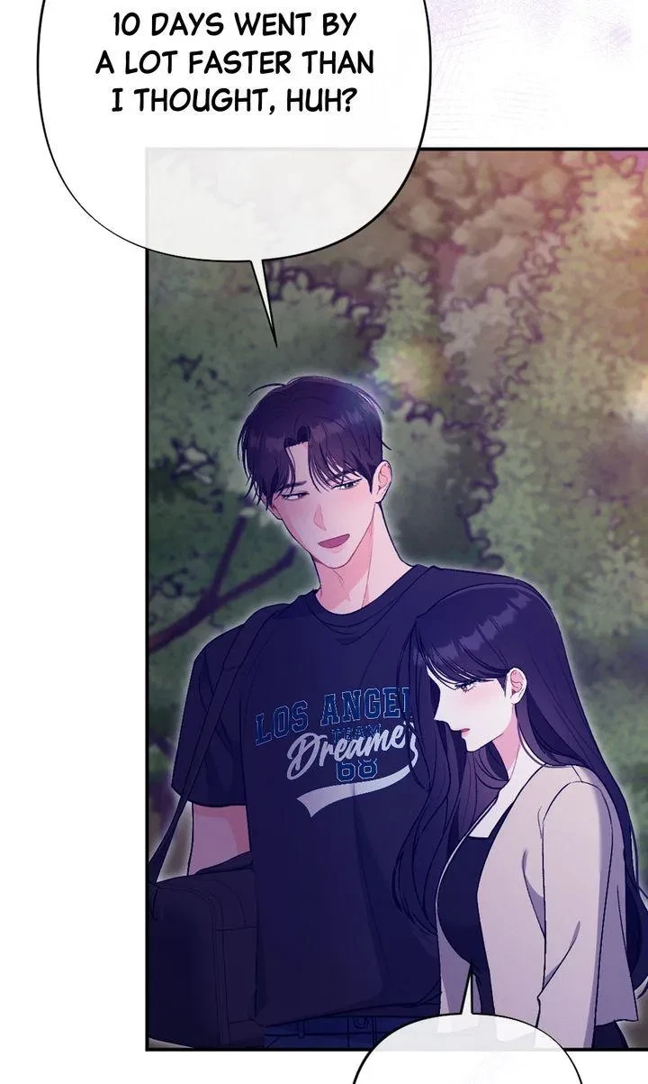 Chapter 21, page 12