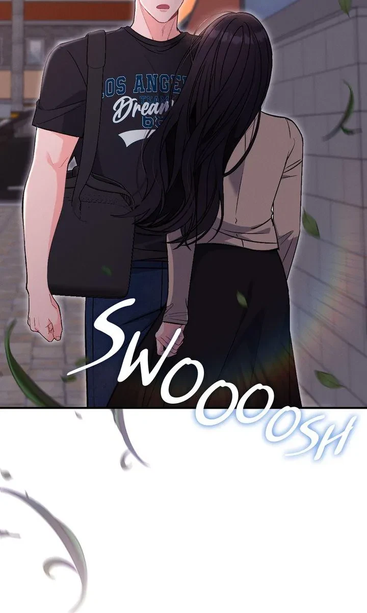 Chapter 21, page 120