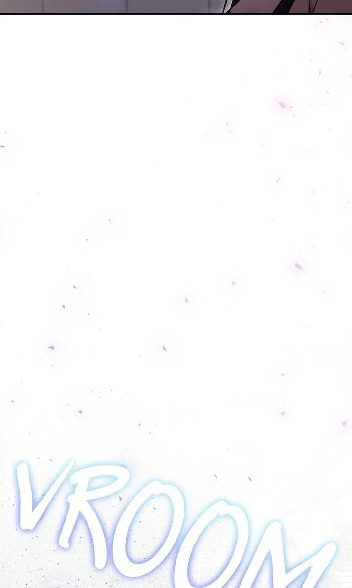 Chapter 21, page 128