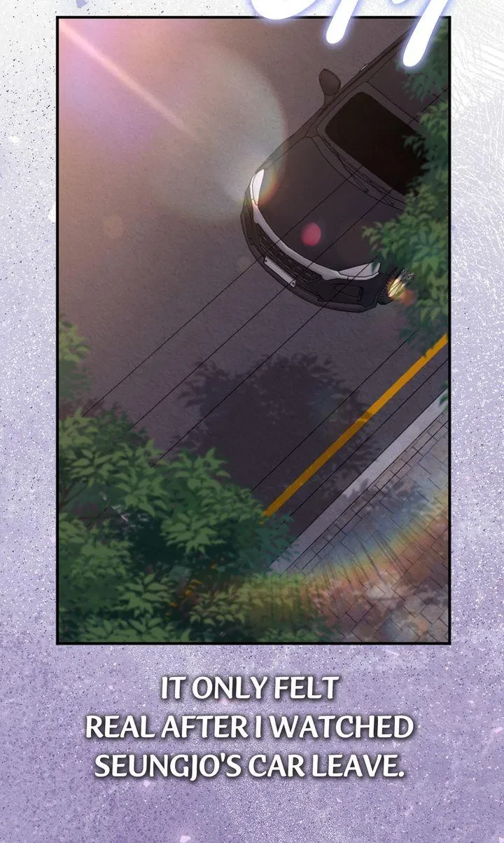 Chapter 21, page 129