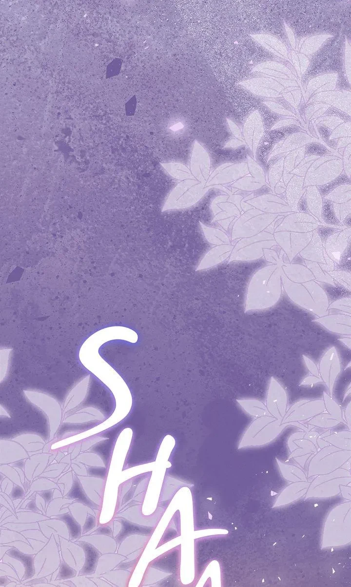 Chapter 21, page 130