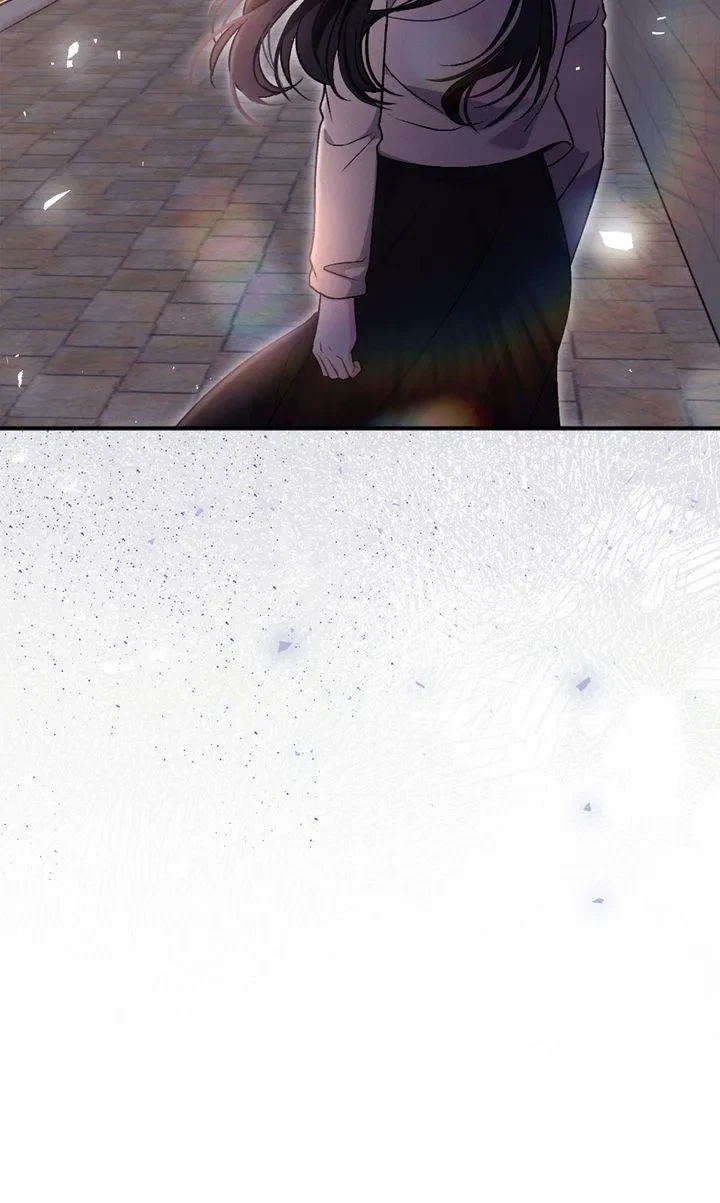 Chapter 21, page 132