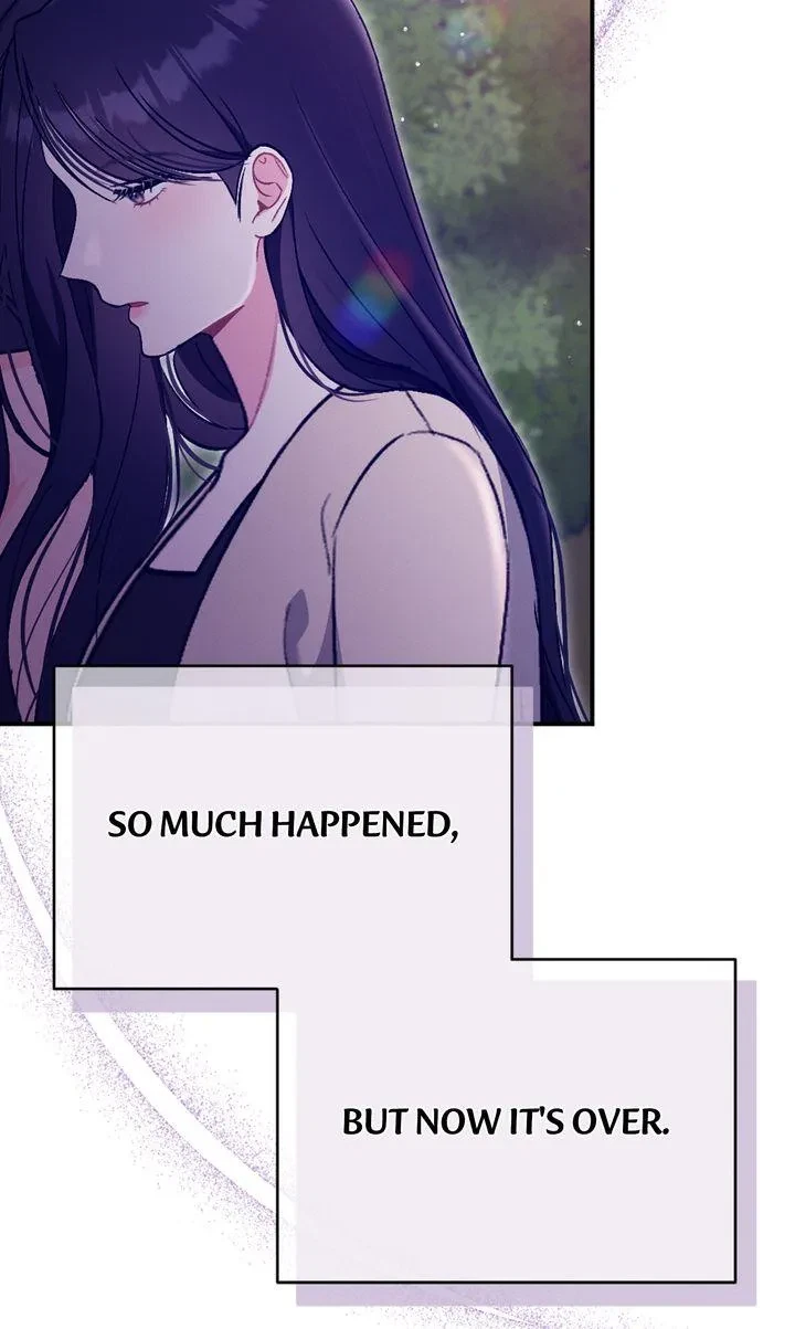 Chapter 21, page 14
