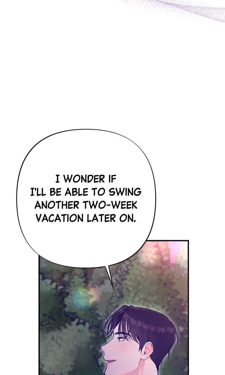 Chapter 21, page 15