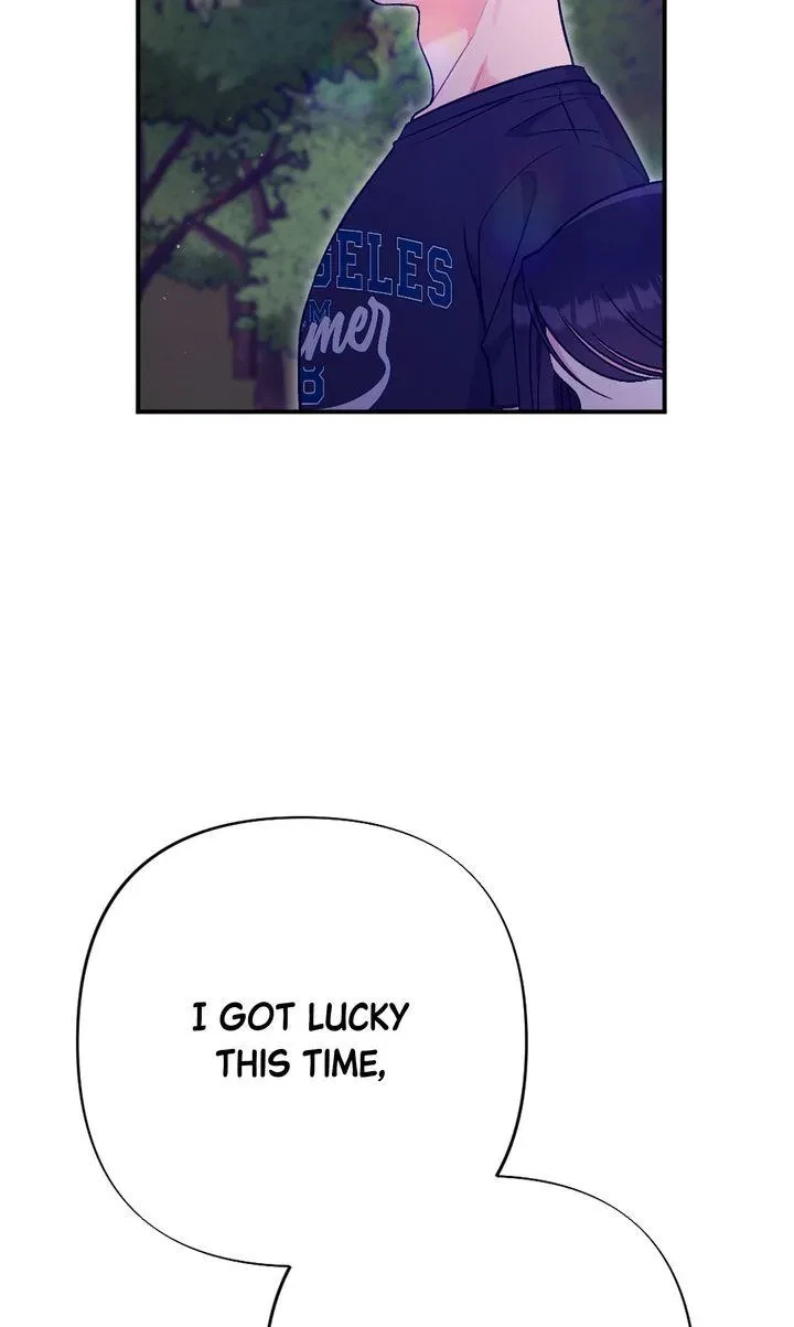 Chapter 21, page 16