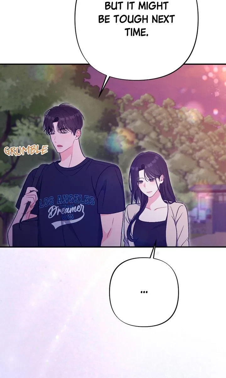 Chapter 21, page 17