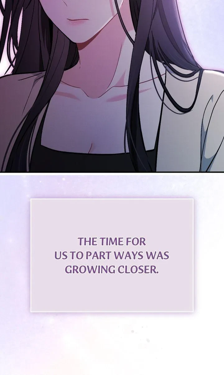 Chapter 21, page 19