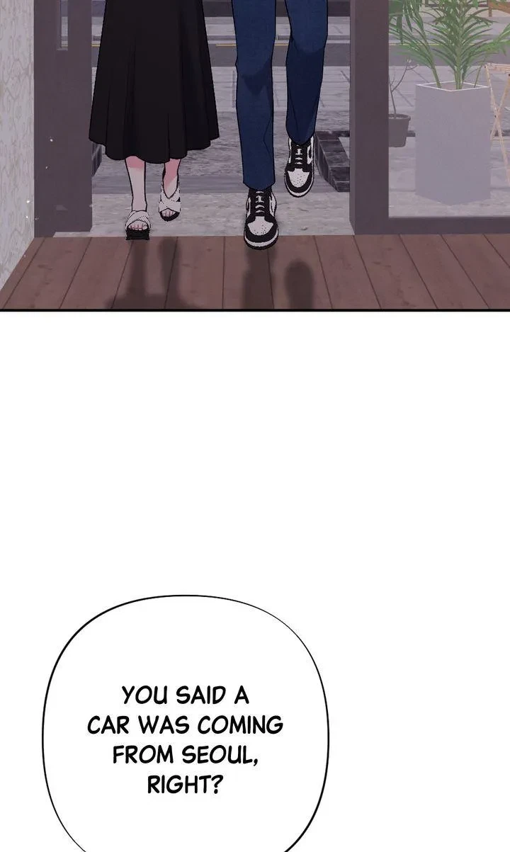 Chapter 21, page 23