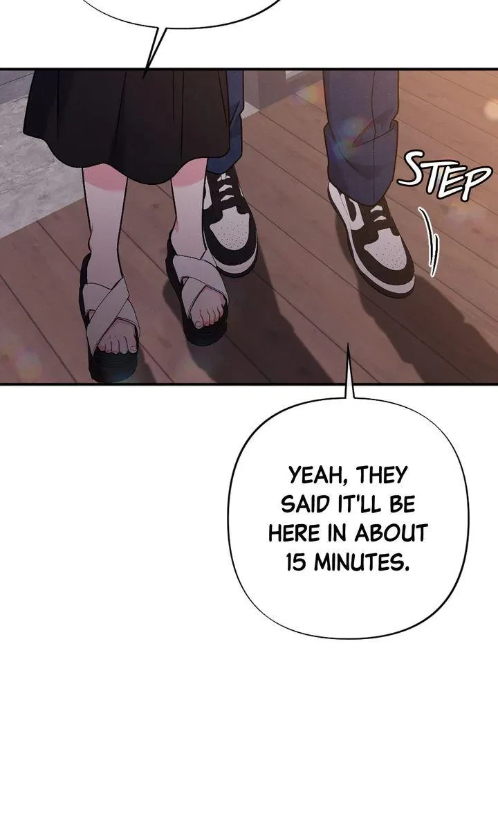 Chapter 21, page 24