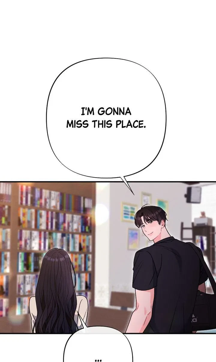 Chapter 21, page 26