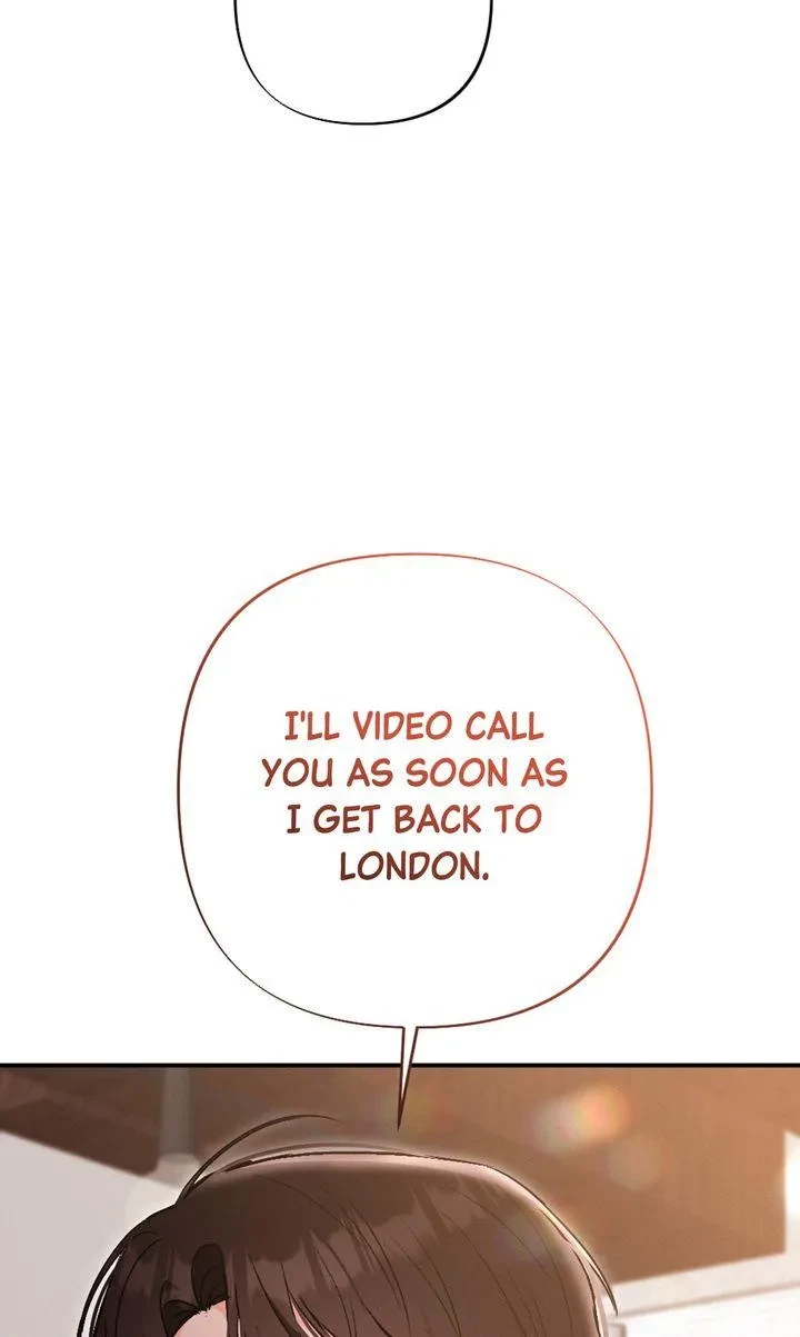 Chapter 21, page 27