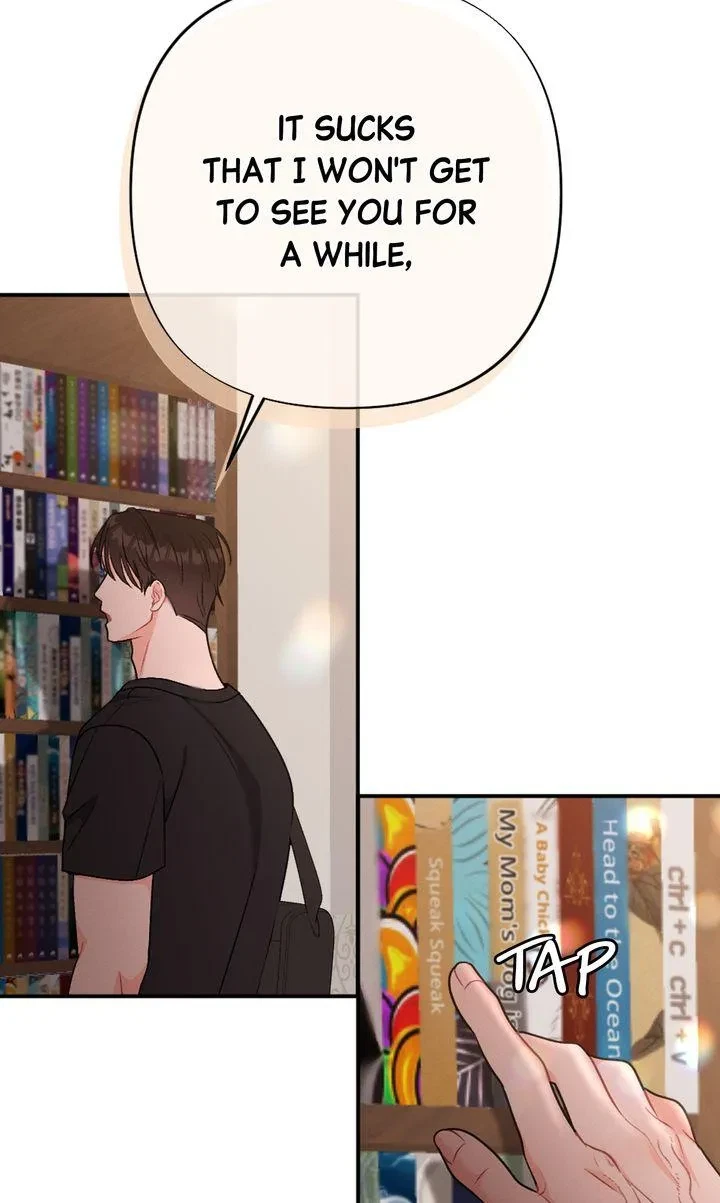 Chapter 21, page 29