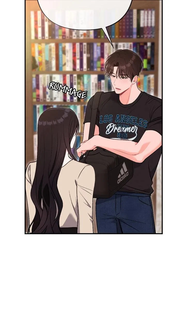 Chapter 21, page 34