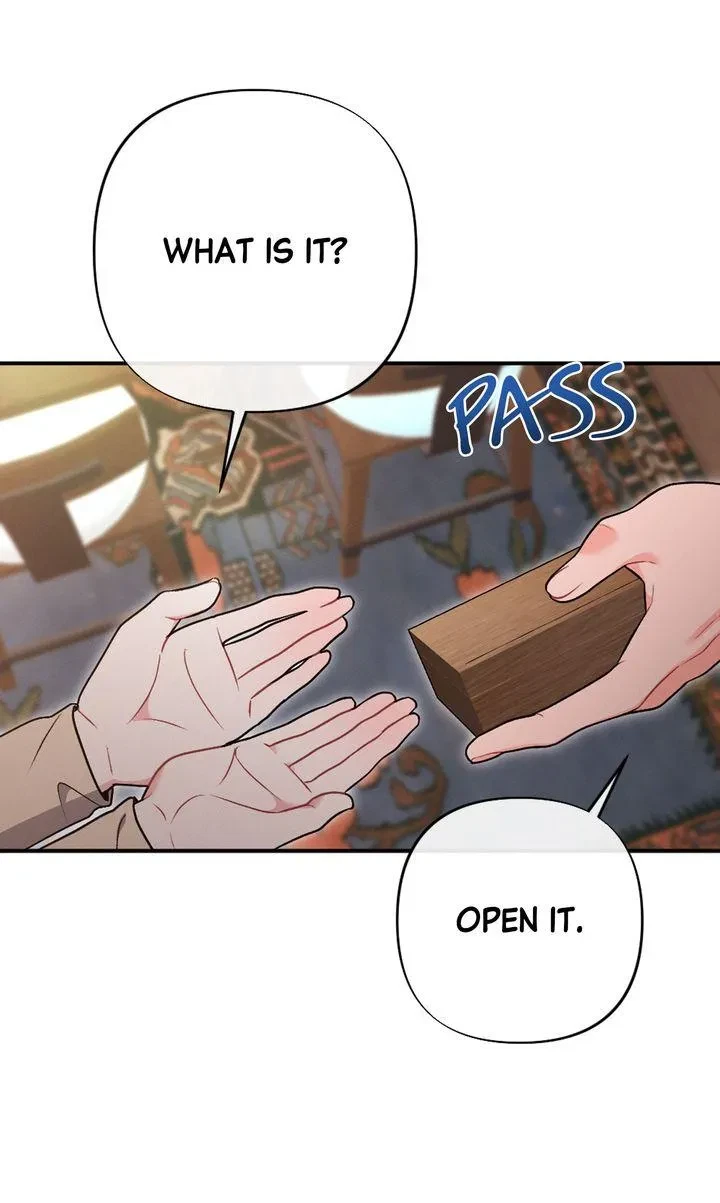 Chapter 21, page 35