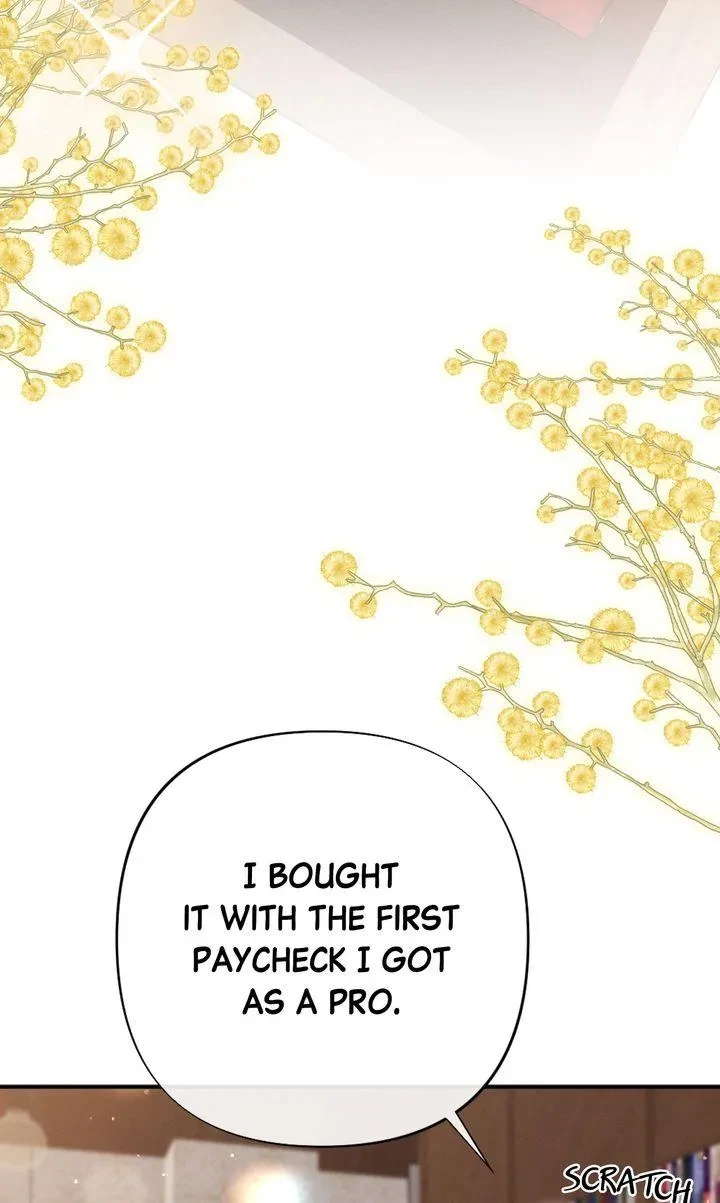 Chapter 21, page 40