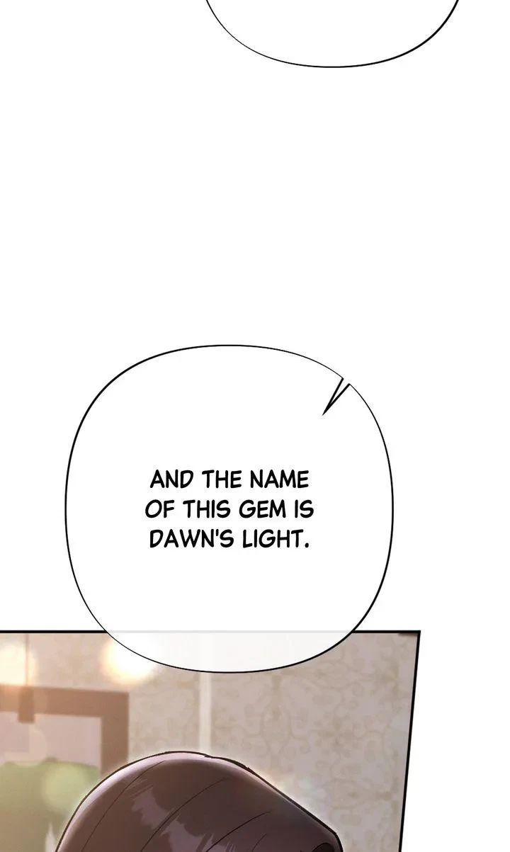 Chapter 21, page 43