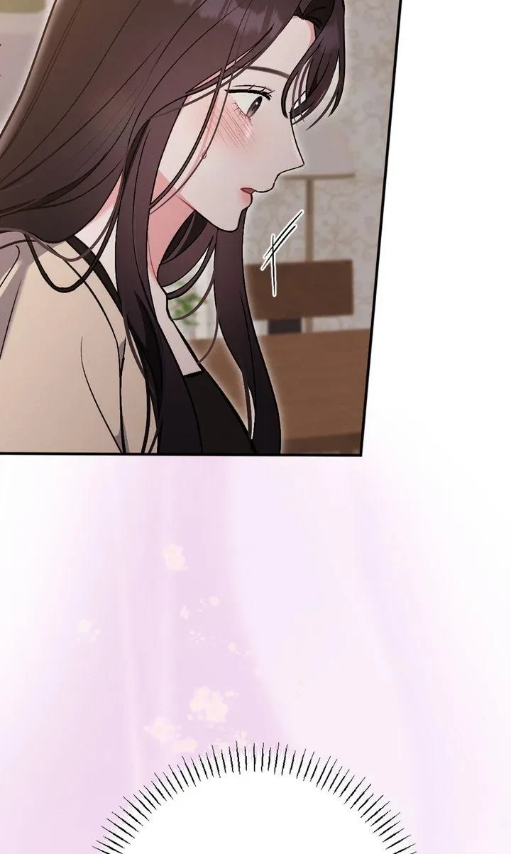 Chapter 21, page 44