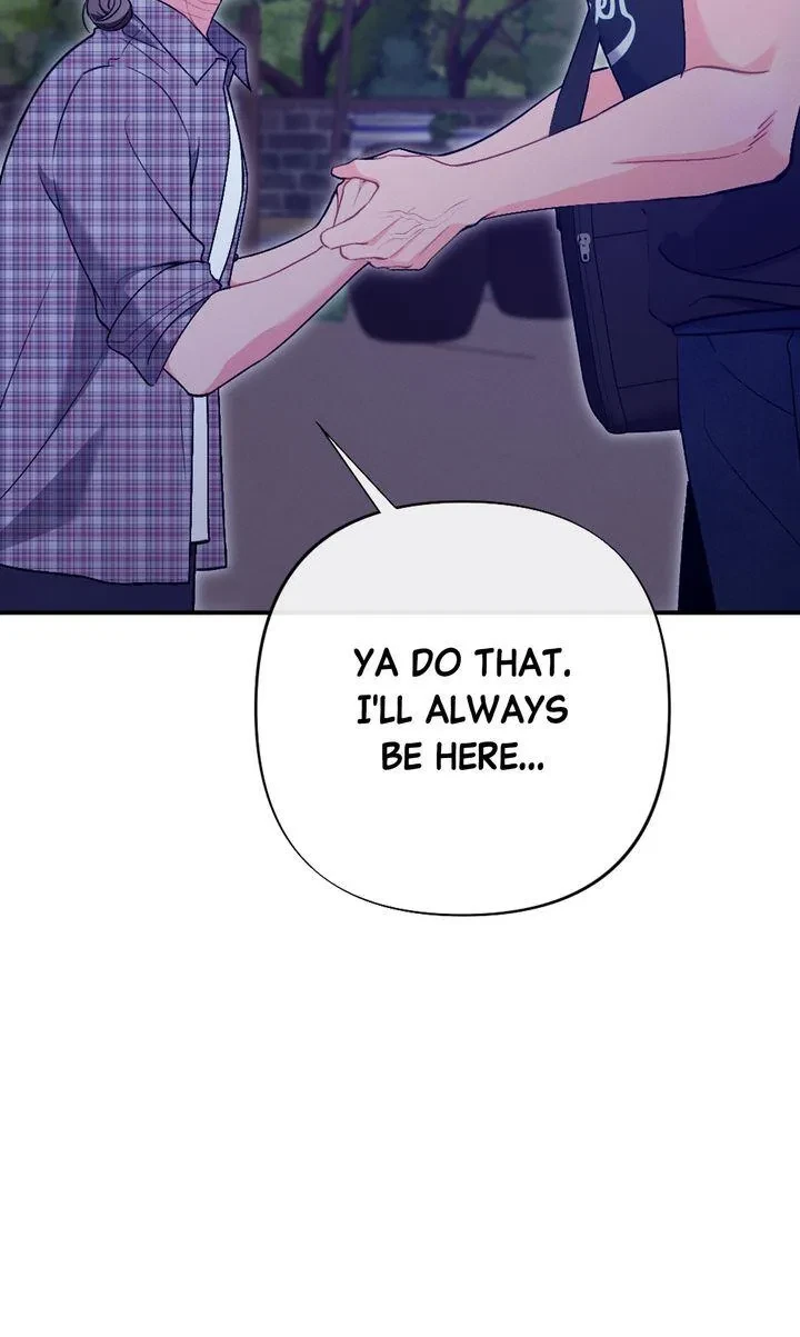 Chapter 21, page 5