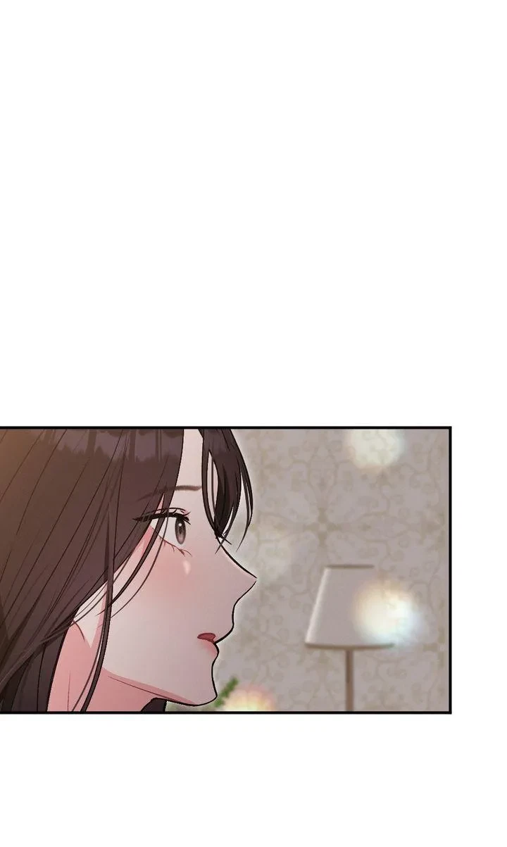Chapter 21, page 54
