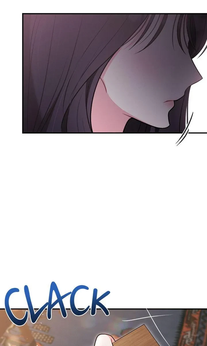 Chapter 21, page 55